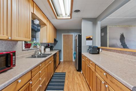 323 County Road 450 Thorndale TX 76577