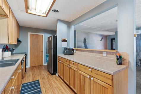 323 County Road 450 Thorndale TX 76577