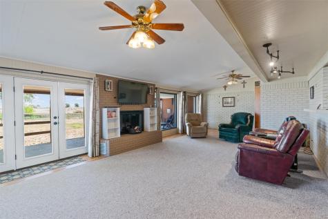 323 County Road 450 Thorndale TX 76577