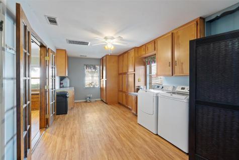 323 County Road 450 Thorndale TX 76577