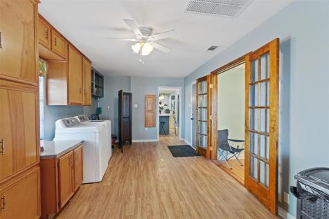 323 County Road 450 Thorndale TX 76577