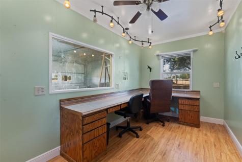 323 County Road 450 Thorndale TX 76577