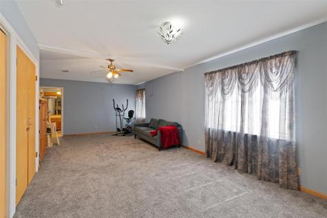 323 County Road 450 Thorndale TX 76577