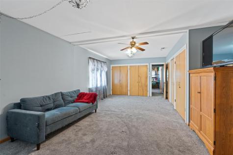 323 County Road 450 Thorndale TX 76577