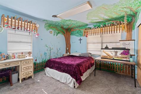 323 County Road 450 Thorndale TX 76577