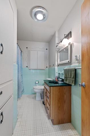 323 County Road 450 Thorndale TX 76577