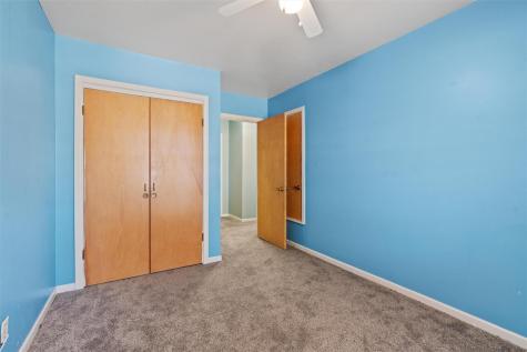 323 County Road 450 Thorndale TX 76577