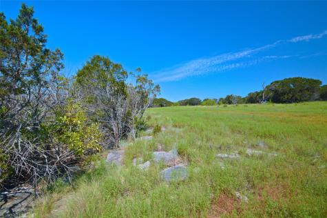 2 Cr 2268 Road Lampasas TX 76550