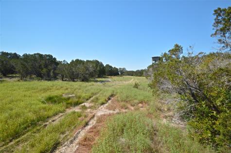 2 Cr 2268 Road Lampasas TX 76550
