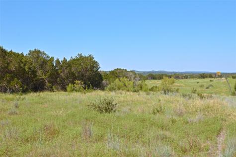 2 Cr 2268 Road Lampasas TX 76550