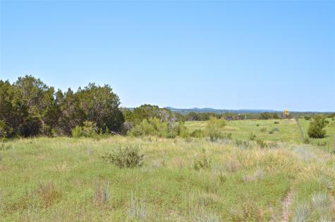 2 Cr 2268 Road Lampasas TX 76550