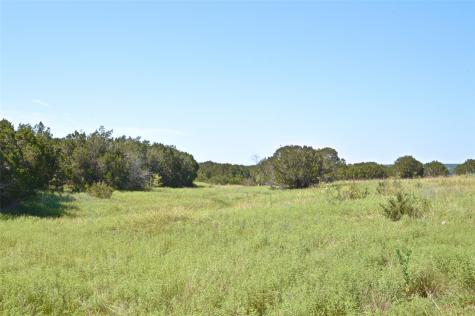 2 Cr 2268 Road Lampasas TX 76550