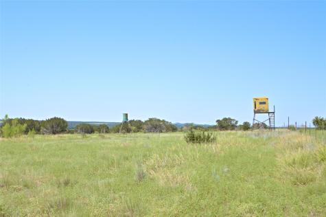 2 Cr 2268 Road Lampasas TX 76550