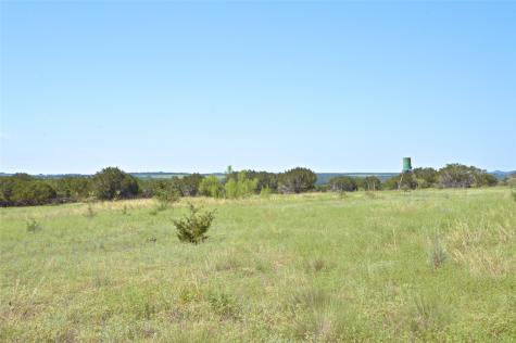 2 Cr 2268 Road Lampasas TX 76550