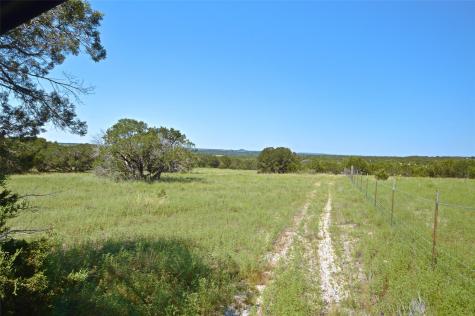 2 Cr 2268 Road Lampasas TX 76550