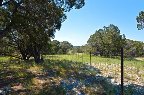 2 Cr 2268 Road Lampasas TX 76550
