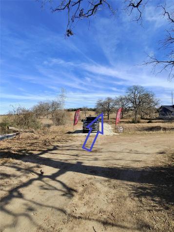 2055 Cr 481 Tract 1 Thrall TX 76578