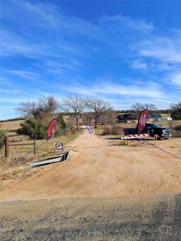 2055 Cr 481 Tract 1 Thrall TX 76578