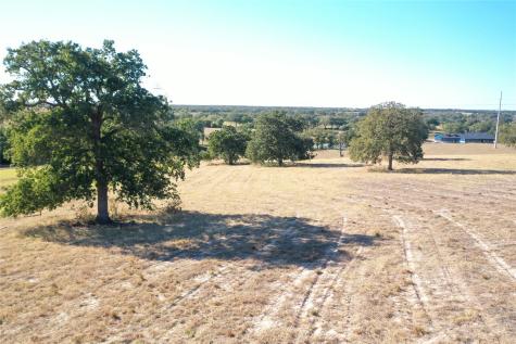 2055 Cr 481 Tract 1 Thrall TX 76578