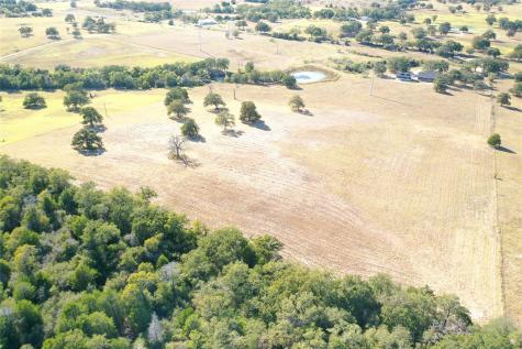 2055 Cr 481 Tract 1 Thrall TX 76578