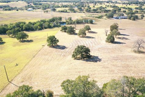 2055 Cr 481 Tract 1 Thrall TX 76578