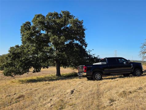 2055 Cr 481 Tract 1 Thrall TX 76578