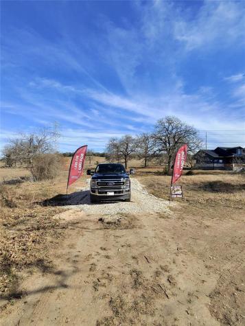 2055 Cr 481 Tract 1 Thrall TX 76578