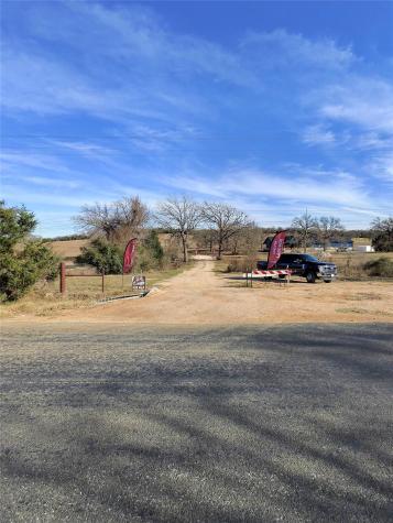 2055 Cr 481 Tract 1 Thrall TX 76578