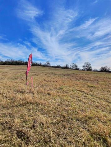 2055 Cr 481 Tract 1 Thrall TX 76578