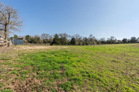 180 Bradley Lane Rosanky TX 78953