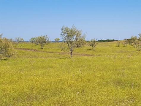 Tract 4 Cr 207 Burnet TX 78611