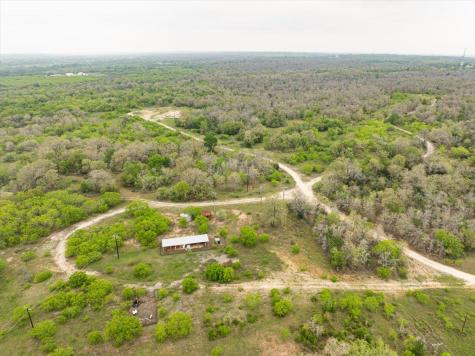 350 Mineral Springs Road Lockhart TX 78644