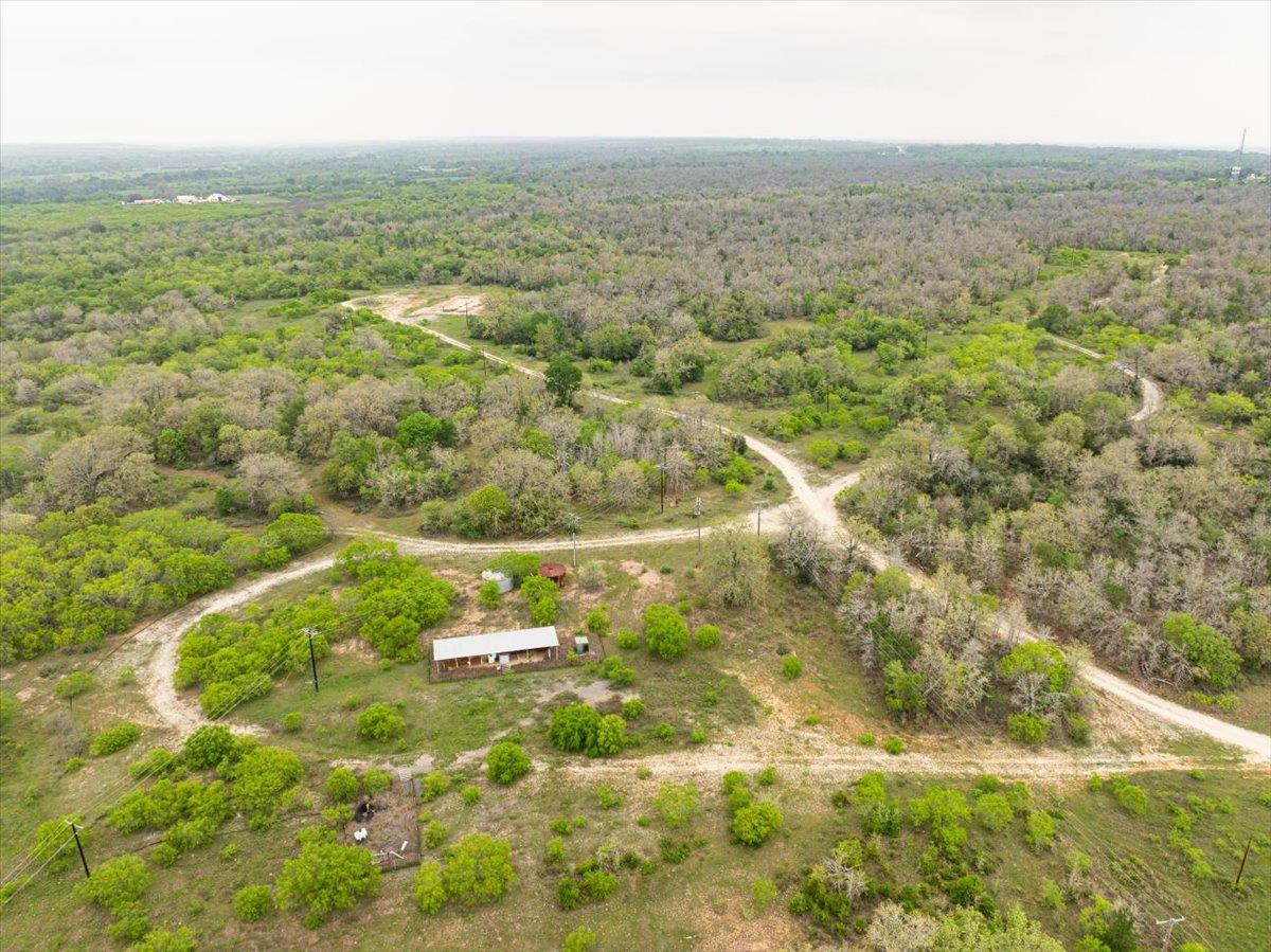350 Mineral Springs Road Lockhart TX 78644