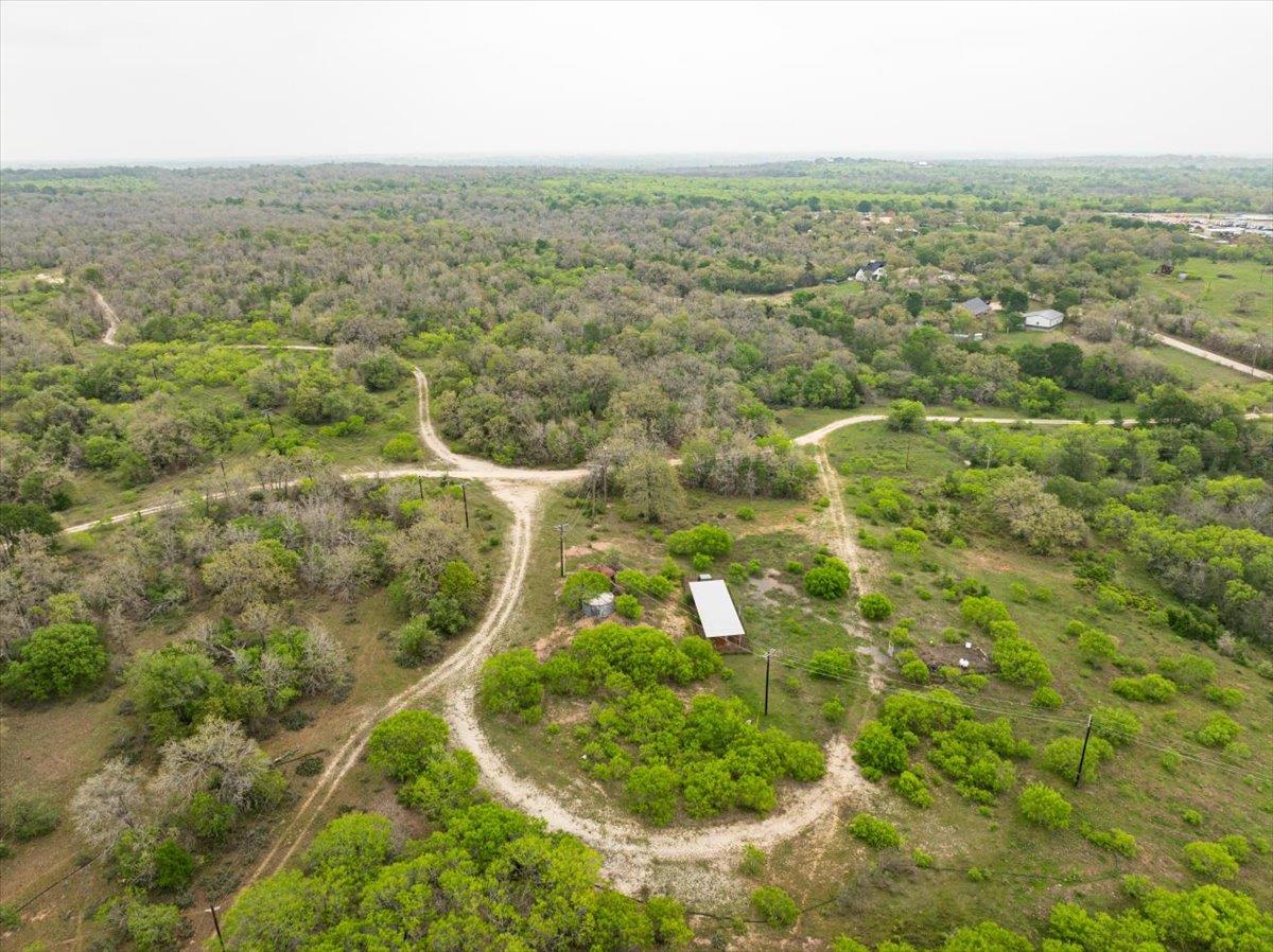 350 Mineral Springs Road Lockhart TX 78644