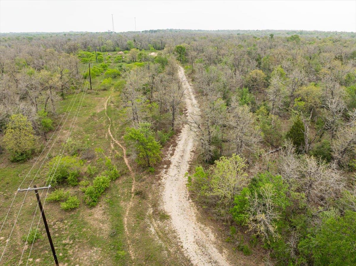 350 Mineral Springs Road Lockhart TX 78644