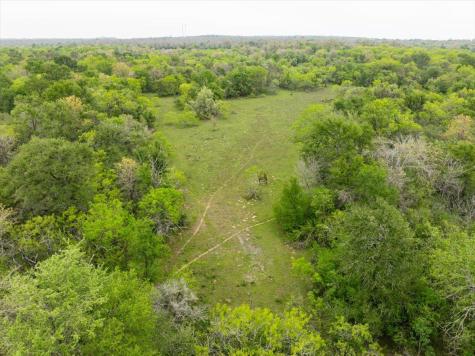350 Mineral Springs Road Lockhart TX 78644