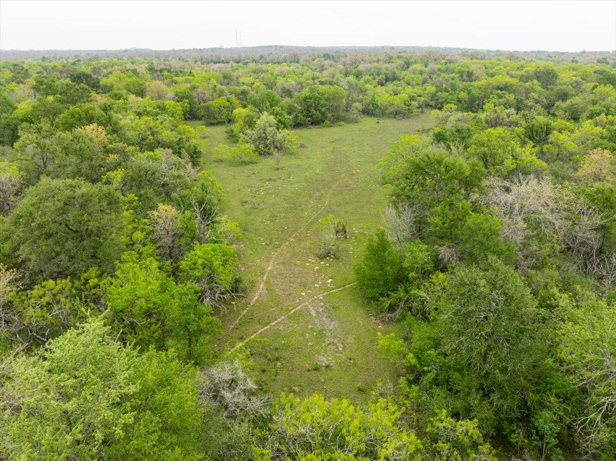 350 Mineral Springs Road Lockhart TX 78644