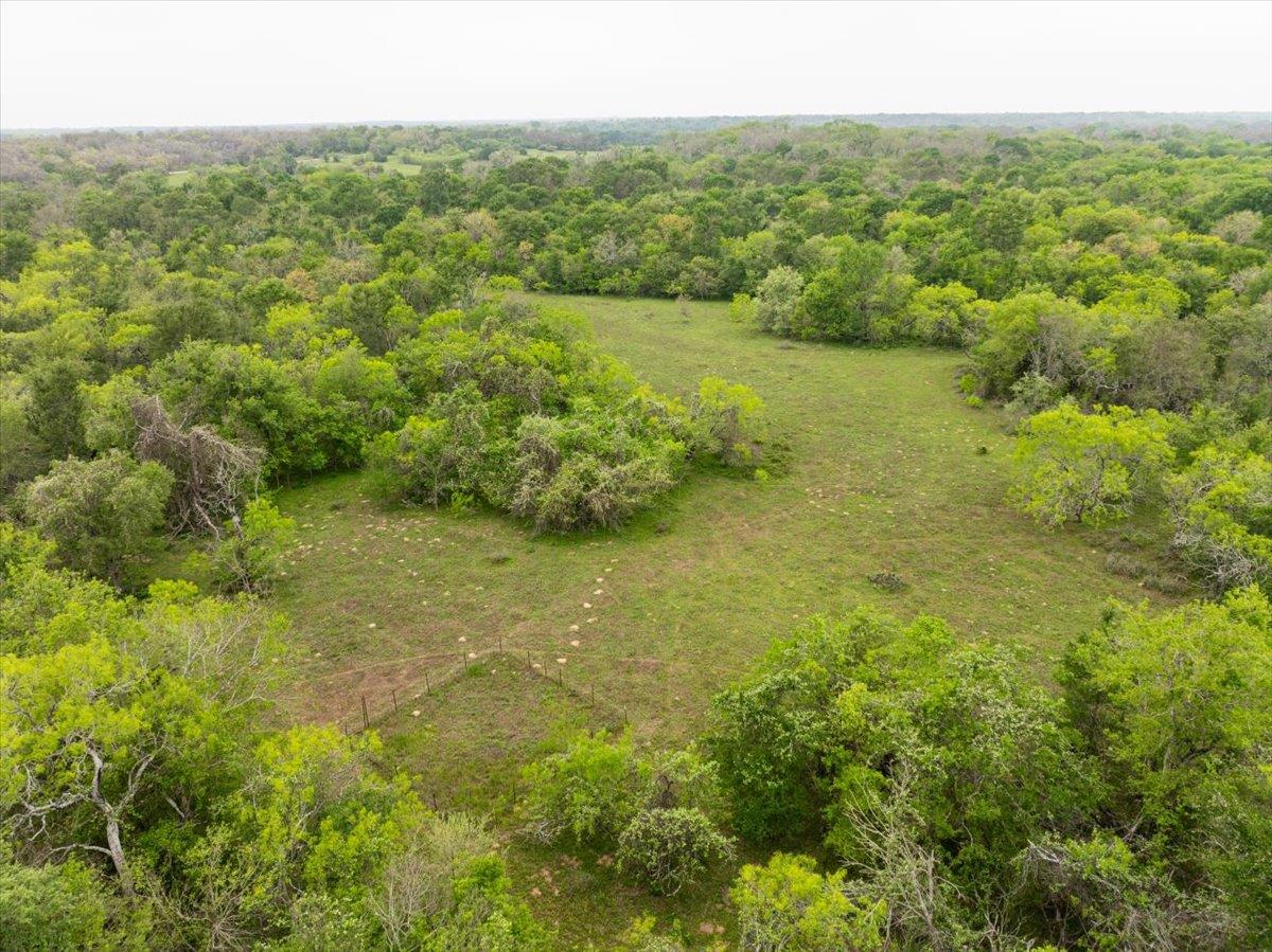 350 Mineral Springs Road Lockhart TX 78644