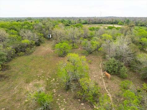 350 Mineral Springs Road Lockhart TX 78644