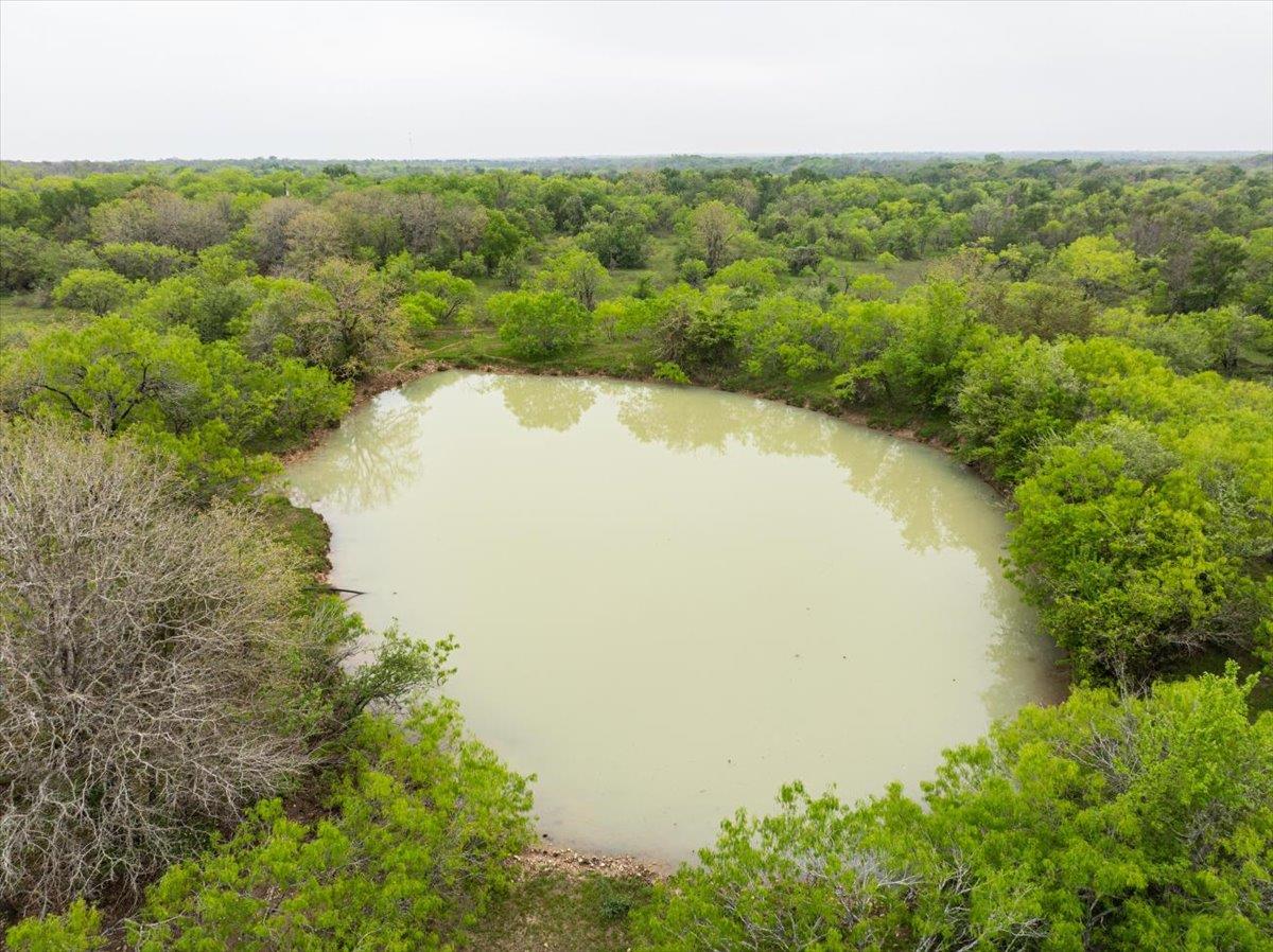 350 Mineral Springs Road Lockhart TX 78644