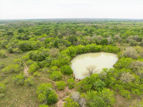 350 Mineral Springs Road Lockhart TX 78644