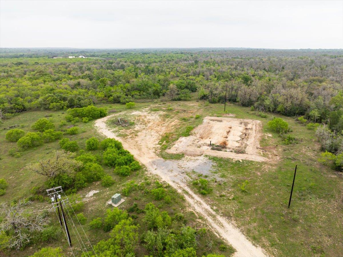 350 Mineral Springs Road Lockhart TX 78644