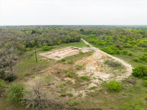 350 Mineral Springs Road Lockhart TX 78644