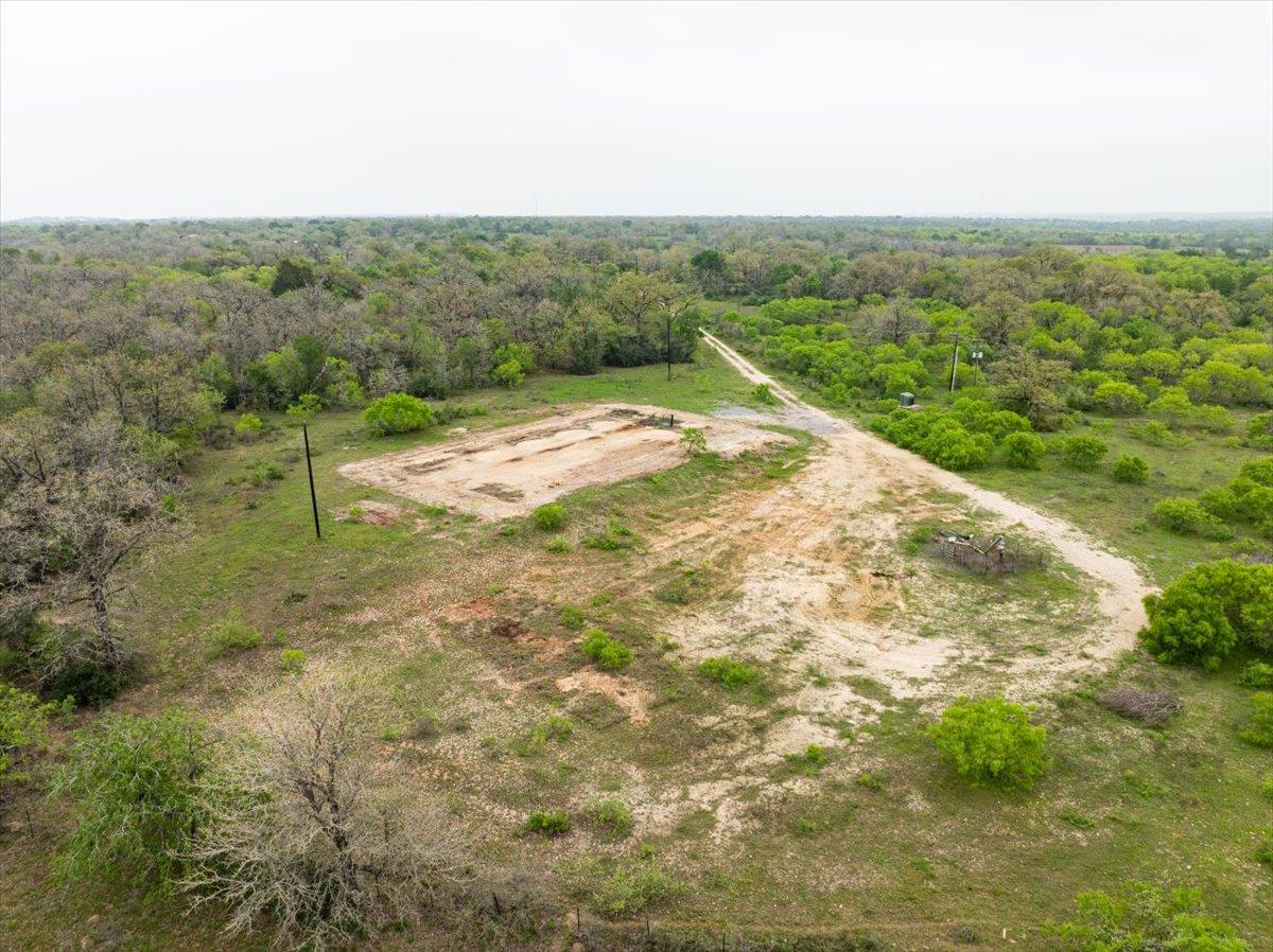350 Mineral Springs Road Lockhart TX 78644