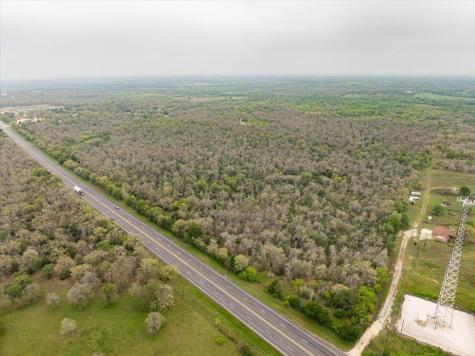 350 Mineral Springs Road Lockhart TX 78644