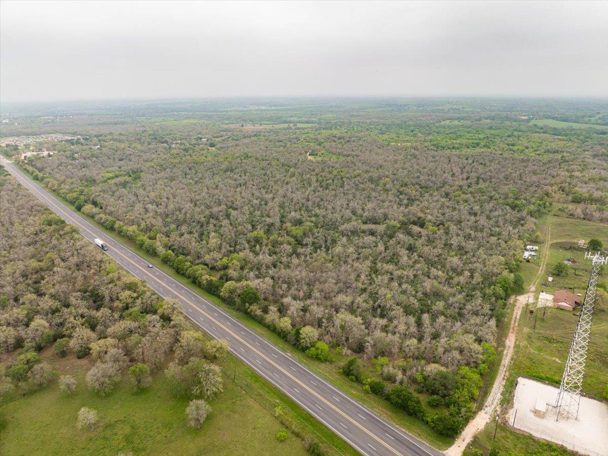 350 Mineral Springs Road Lockhart TX 78644