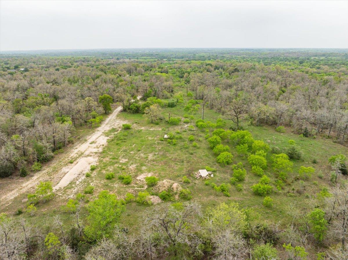 350 Mineral Springs Road Lockhart TX 78644