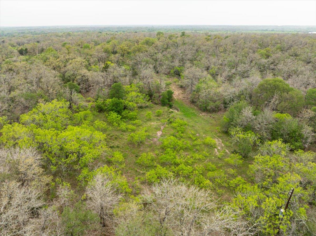 350 Mineral Springs Road Lockhart TX 78644