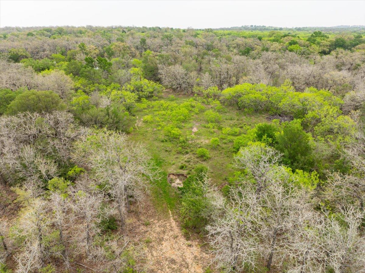 350 Mineral Springs Road Lockhart TX 78644