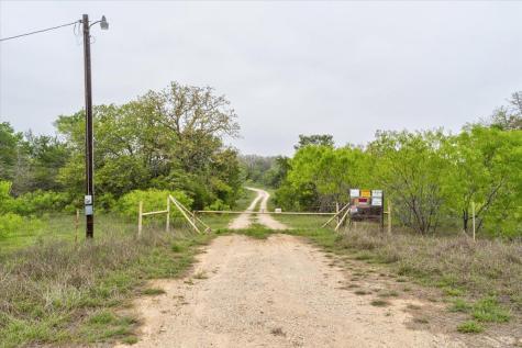 350 Mineral Springs Road Lockhart TX 78644